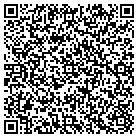 QR code with Rapid Apparel-Packaging Supls contacts