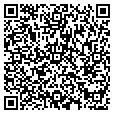 QR code with Rapsodia contacts