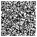 QR code with Rapture Apparel contacts