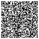 QR code with Colby Properties contacts