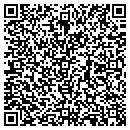 QR code with Bk Construction Management contacts