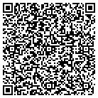 QR code with Real Apparel Service Inc contacts