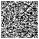QR code with Bert E Suitter contacts