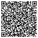 QR code with Brian Moon contacts