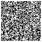 QR code with Redemption Apparel & Manufactory contacts