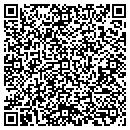 QR code with Timely Stitches contacts