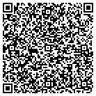 QR code with Redondo Boardwalk LLC contacts