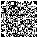 QR code with Cassandra M Bean contacts