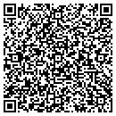 QR code with Bohemia J contacts