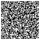 QR code with Reginald Of London A Private H contacts