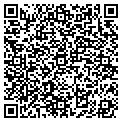 QR code with D&B Landscaping contacts