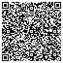 QR code with Boro Developers Inc contacts