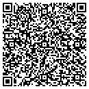 QR code with Nikolai City Office contacts