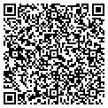 QR code with Audio Store contacts
