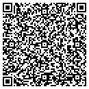 QR code with Starwalk Stable contacts