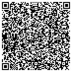 QR code with Contract Wall Systems Of Texas Inc contacts