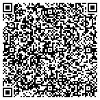 QR code with Represent LLC Living Large For Christ contacts