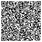 QR code with Innovative Building Solutions contacts