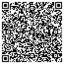 QR code with Stonewall Stables contacts