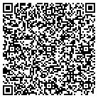 QR code with Restless Transplant contacts