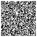 QR code with The Rolling Cones LLC contacts