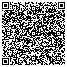 QR code with Briad Construction Service contacts