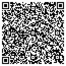 QR code with Whorff Stables contacts