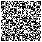QR code with Willowbrook Riding Stables contacts