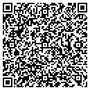 QR code with Windswept Stables contacts