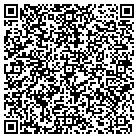 QR code with Corporate Housing Relocation contacts