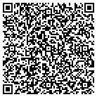 QR code with Carlson Marketing Group contacts