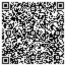 QR code with Wright Way Stables contacts