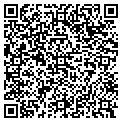 QR code with Frank Demilo CPA contacts