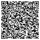 QR code with River Rat T's contacts