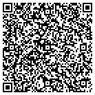 QR code with Graham Equestrian Center contacts