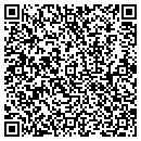 QR code with Outpost The contacts