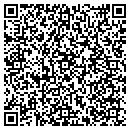 QR code with Grove Jill D contacts