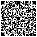 QR code with H&H Furniture LLC contacts