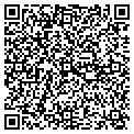 QR code with Carol Jean contacts