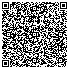 QR code with Stonebridge Consulting Group contacts
