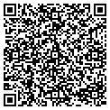 QR code with Rock It contacts