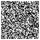 QR code with Rock It Apparel And More contacts