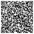QR code with Woodchuck's Greenthumb contacts