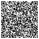 QR code with Ccms Corp contacts