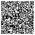 QR code with Lawrence Stables Inc contacts