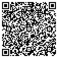 QR code with What Scoop contacts