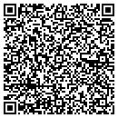 QR code with Cdm Constructors contacts