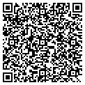 QR code with Rojas Fashions contacts