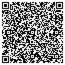 QR code with Liberty Stables contacts