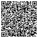 QR code with Roma Plaza contacts